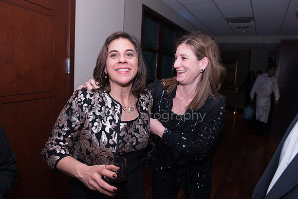 Alana_Party_193535