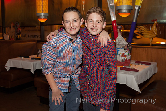Orkin_Wishbone_045_NSPhoto
