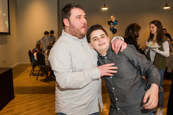 Isaac_Party Fun 050