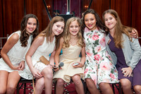 Party Fun 20