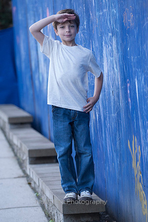 Rice_6497_NeilSternPhoto