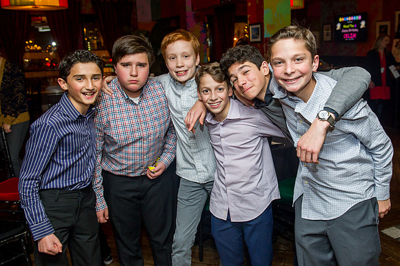 CP Party Fun_ 128