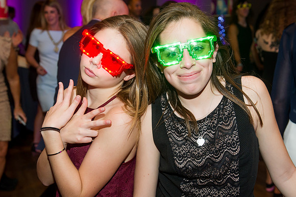 380 Party_