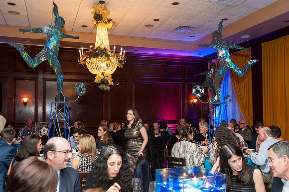 Party 448_
