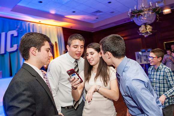 Party 460_