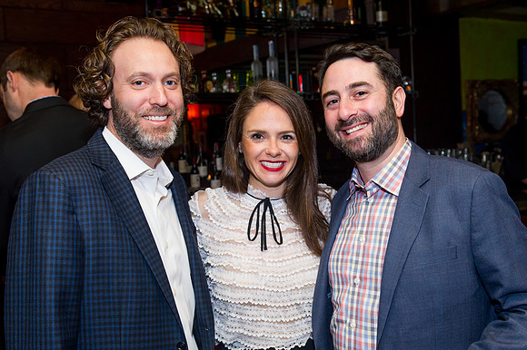 CP Party Fun_ 40