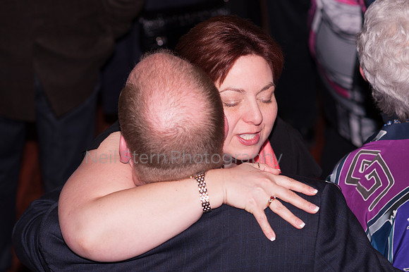 Alana_Party_200450