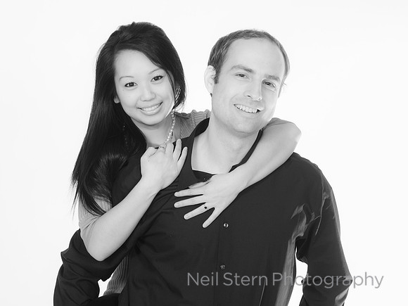 Capodagli_1335_NeilSternPhoto-Edit
