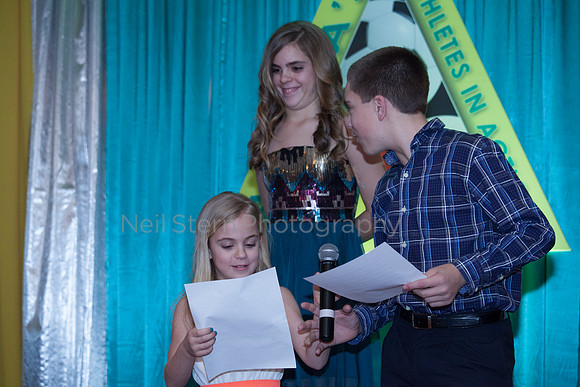 Alana_Party_202919