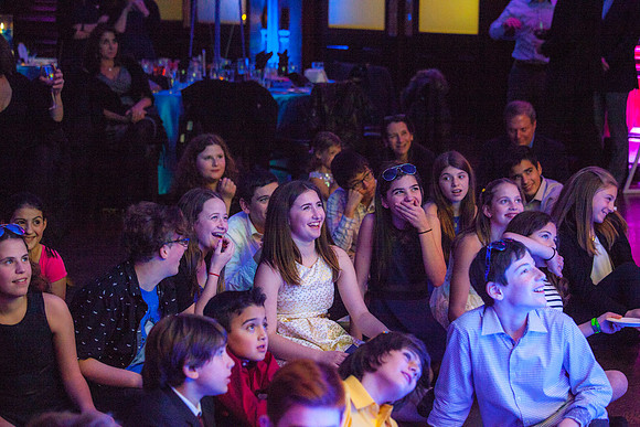 Party 502_