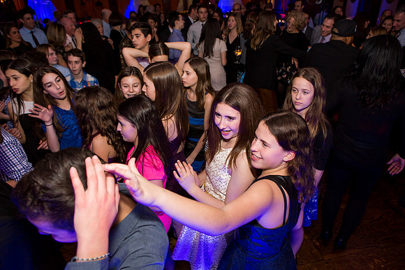 Party 224_