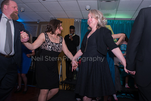 Alana_Party_213101
