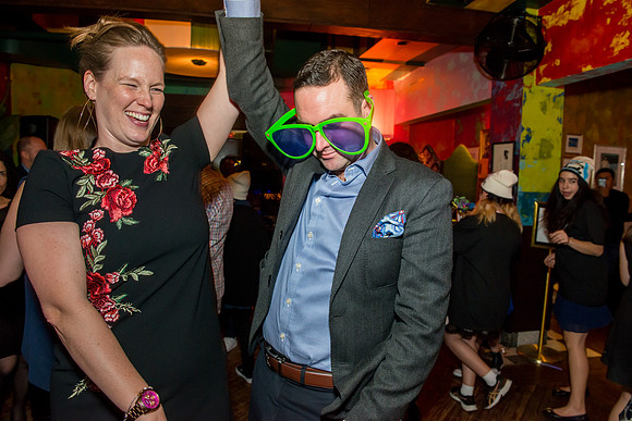 CP Party Fun_ 402