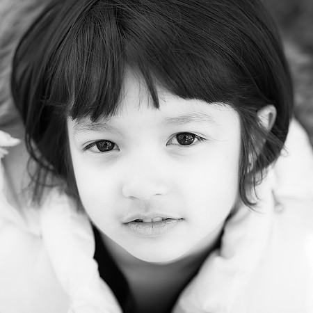 5164__Trivedi_NeilSternPhoto-Edit