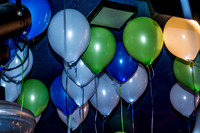 Party  016