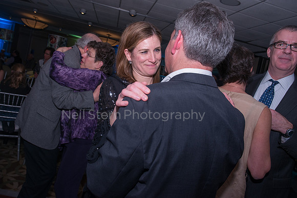 Alana_Party_212749