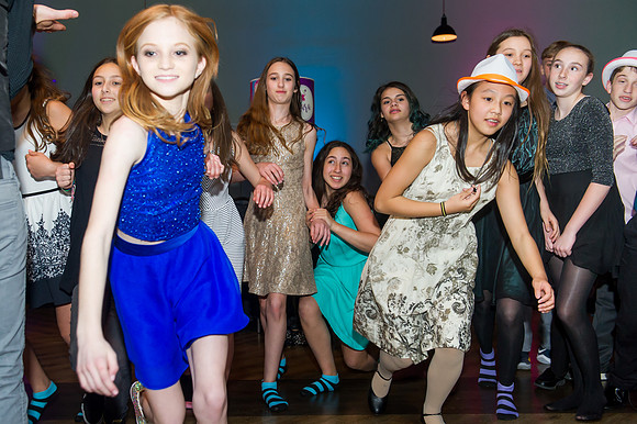 440 Party_