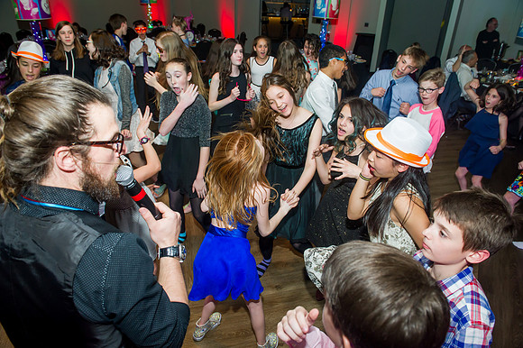 454 Party_