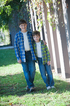Rice_6418_NeilSternPhoto