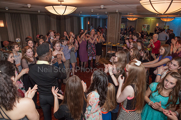 Alana_Party_201914