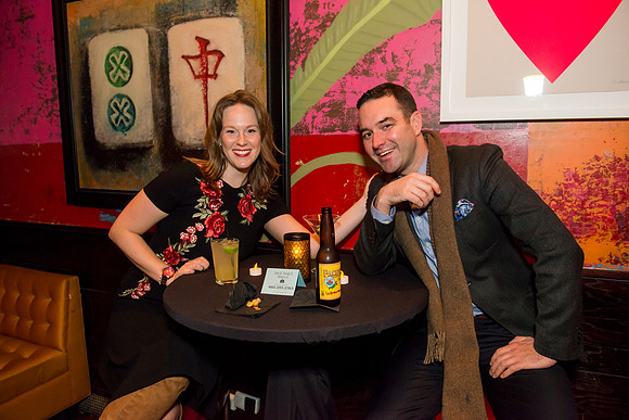 CP Party Fun_ 138