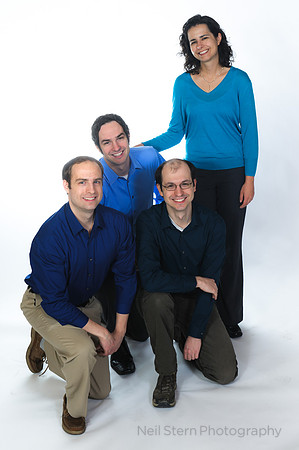 Capodagli_1315_NeilSternPhoto