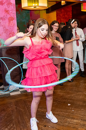 DSCF0346