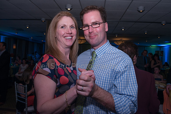 Alana_Party_212714