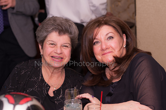 Alana_Party_201150
