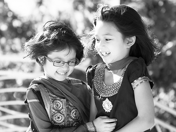 5045__Trivedi_NeilSternPhoto-Edit