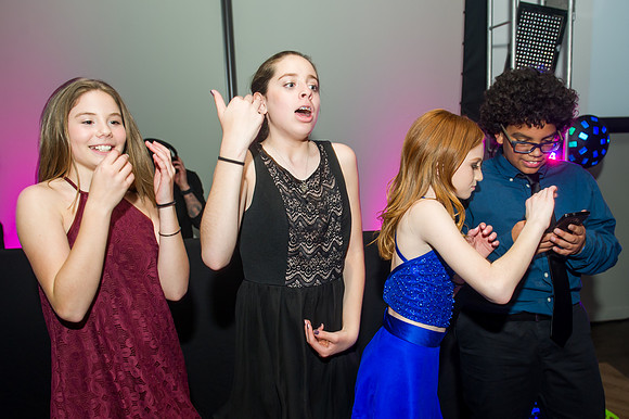 291 Party_