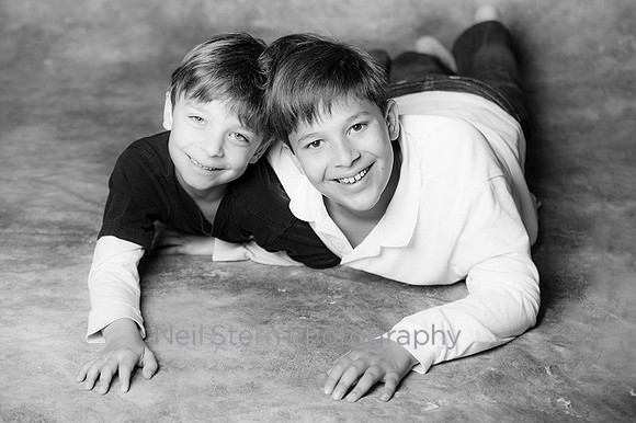 Rice_6543_NeilSternPhoto-Edit