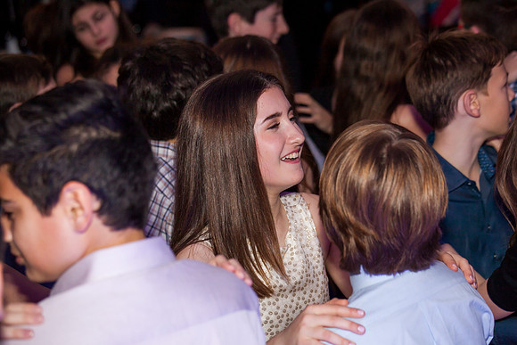 Party 348_