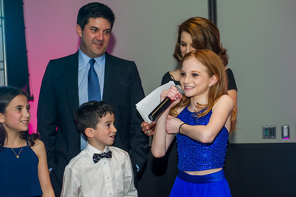 207 Party_