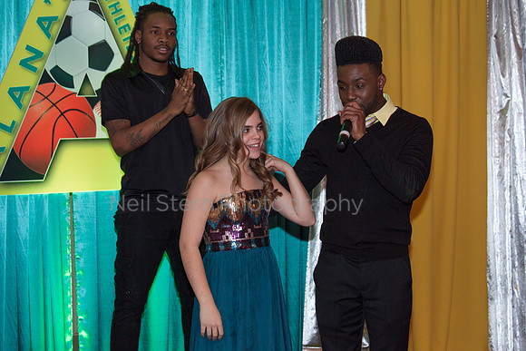 Alana_Party_202714