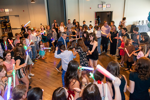 NSP_1808