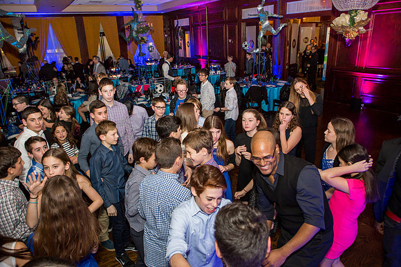 Party 154_