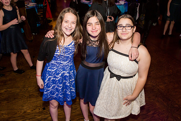 Party 445_