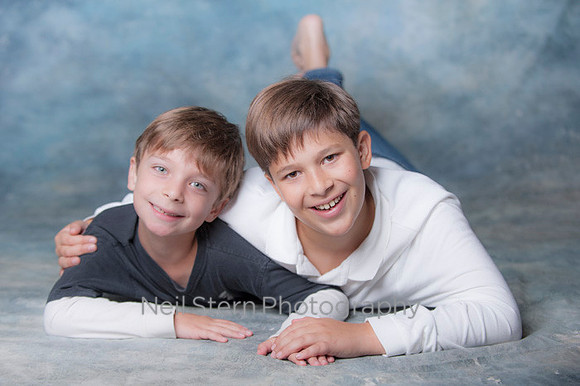 Rice_6531_NeilSternPhoto