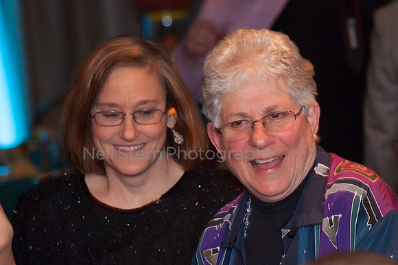 Alana_Party_201552