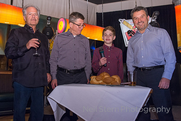 Orkin_Wishbone_176_NSPhoto