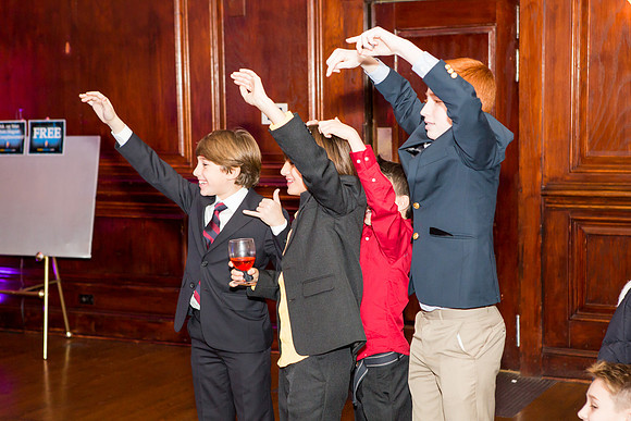 Party 140_