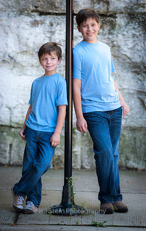 Rice_6518_NeilSternPhoto
