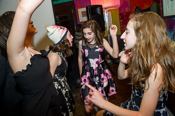 CP Party Fun_ 303