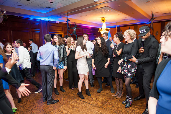 Party 200_