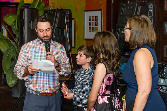 CP Party Fun_ 206