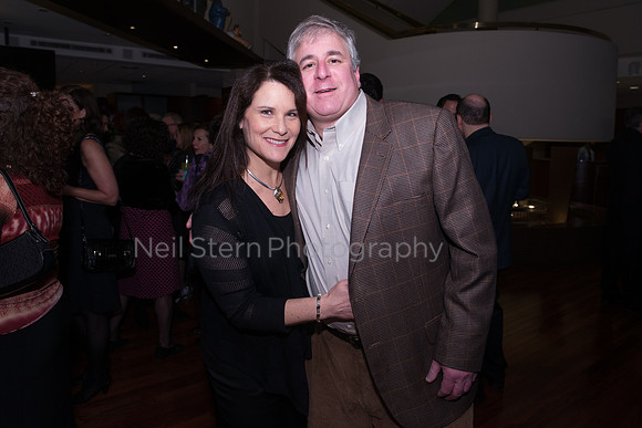 Alana_Party_192957