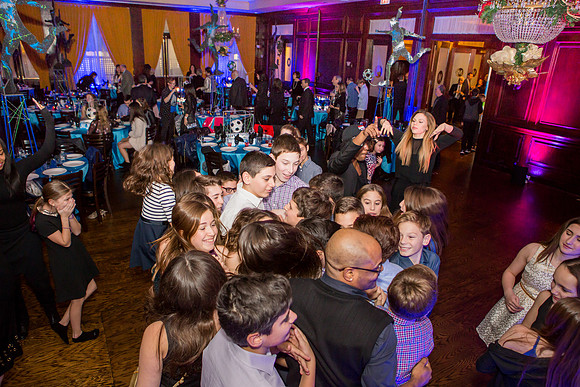 Party 153_