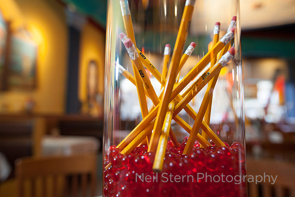 Orkin_Wishbone_010_NSPhoto