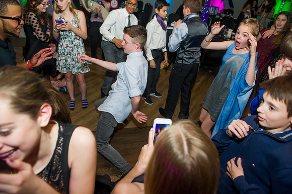 293 Party_